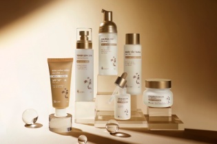 Đưa chiết xuất ức chế ung thư vào công nghệ mỹ phẩm Việt