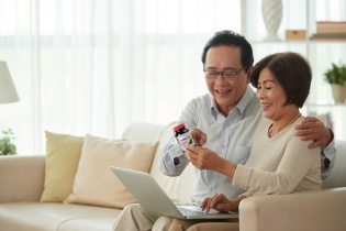 Nói không với đột quỵ một cách hiệu quả và an toàn