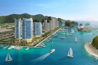 Xuất hiện dấu hiệu phục hồi, sự trở lại của Condotel có gì đặc biệt?