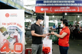 “Bí kíp vàng” quản lý tài chính cá nhân thông minh trong thời đại mới