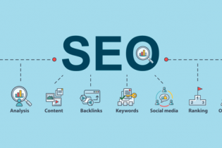 Lý do nên tham gia các khóa học SEO nâng cao