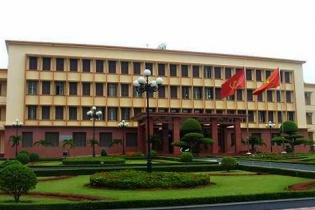 Ban Bí thư quyết định thi hành kỷ luật nhiều cựu lãnh đạo