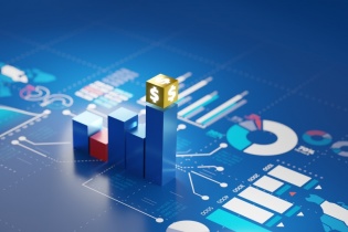 Toàn cảnh tăng vốn của ngân hàng và các công ty tài chính