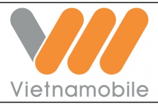 Vietnamobile mời thầu cung cấp máy chủ và nâng cấp thiết bị chuyển mạch quang