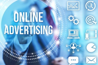 Vi phạm trong hoạt động kinh doanh dịch vụ quảng cáo, Công ty WPP lần thứ 3 bị phạt trong năm