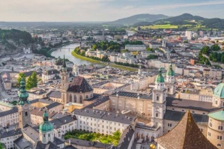 Vì sao châu Âu luôn là “miền đất hứa” đối với các nhà đầu tư định cư và lấy quốc tịch