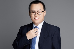Nỗ lực phục vụ người Việt bằng hệ sinh thái sản phẩm công nghệ gia dụng từ đội ngũ AQUA Việt Nam