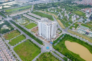Nền tảng quản trị và công nghệ - Lợi thế giúp doanh nghiệp xây dựng vững vàng qua sóng gió