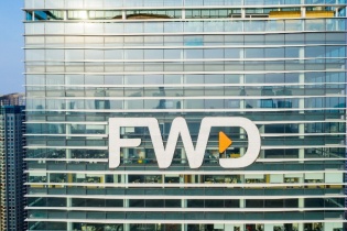 Tập đoàn FWD hợp tác với Microsoft định hình tương lai trải nghiệm bảo hiểm dựa trên AI
