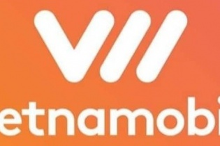 Công ty Cổ phần Viễn thông Di động Vietnamobile mời thầu gói tháo dỡ