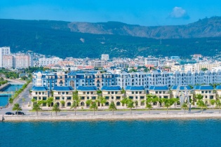 Lời giải tối ưu cho bài toán đầu tư tại “vùng trũng giá” Cẩm Phả