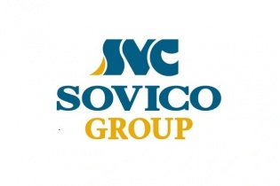 Tập đoàn Sovico đạt lợi nhuận 1.485 tỷ đồng, vốn chủ sở hữu đạt 67.412 tỷ đồng