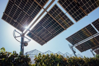 Xu hướng chuyển đổi năng lượng xanh và dấu ấn của SolarEdge tại Việt Nam