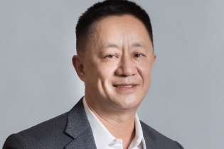 Việt Nam: "Cứ điểm" đầu tư của Spartronics
