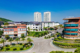 Giá trị đầu tư của bất động sản hiện hữu