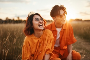 6 kế hoạch hướng đến sự bảo vệ toàn diện của “FWD Care Bảo hiểm sức khỏe 3.0"  