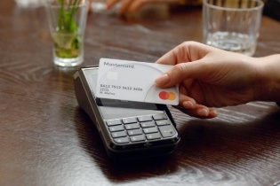 Mastercard: Tiên phong trong kỷ nguyên mới của bảo mật thanh toán số