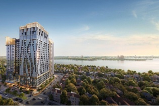 Chìa khóa cân bằng cuộc sống và công việc cho dân văn phòng thế hệ trẻ hiện đại