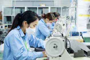 Lễ Quốc khánh năm 2024: Công chức, viên chức, người lao động được nghỉ mấy ngày?