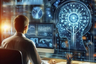 Khát vọng làm chủ công nghệ xây dựng hạ tầng dữ liệu số, thúc đẩy chuyển đổi số tại Việt Nam