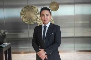 Phùng Quốc Đức - CEO XHOME Sài Gòn: Khi con người là nền tảng để tăng trưởng