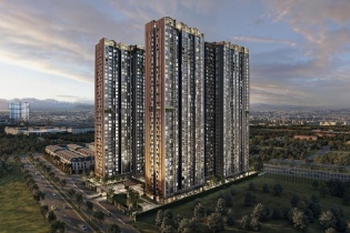 Xu hướng đầu tư bền vững cho tương lai con trẻ