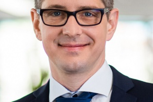 Allianz Partners công bố bổ nhiệm Giám đốc điều hành khu vực Đông Nam Á mở rộng