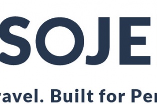 Sojern công bố báo cáo về tình hình tiếp thị điểm đến năm 2025
