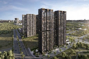 Gia Lâm chính thức lên quận năm 2025 - Cú hích đột phá của bất động sản Đông Hà Nội