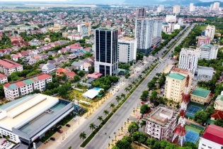 Nhà đầu tư săn tìm "miền đất hứa”, sẵn sàng đón sóng trong chu kỳ mới