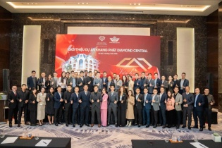 Bắc Ninh - Điểm sáng mới trên bản đồ đầu tư bất động sản phía Bắc
