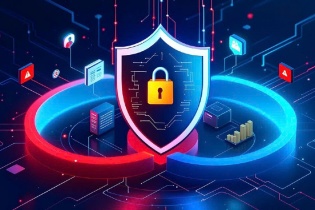 Xu hướng bảo mật chủ động bằng DFIR phát triển trong năm 2025