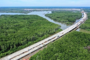 Giải thể Ủy ban Quản lý vốn nhà nước tại doanh nghiệp