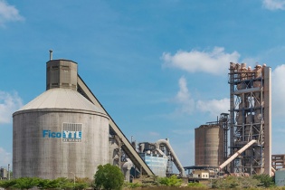 Ngành xi măng phải chuyển đổi kép để tồn tại và phát triển bền vững