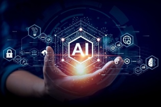 AI sẽ thay thế bạn - hay trở thành trợ lý đắc lực của bạn?