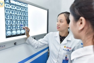 Tin mới y tế ngày 11/5: Khuyến cáo khám sức khoẻ định kỳ và chẩn đoán hình ảnh phương pháp hiện đại