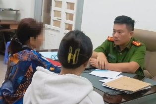 Bắt cóc...online để tống tiền, chiêu lừa đảo mới cực kỳ tinh vi của tội phạm