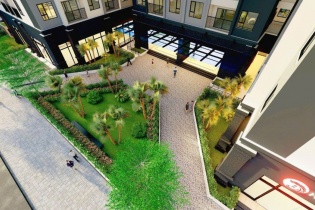 Giá nhà tăng quá cao, đâu là lựa chọn ưu tiên của gia đình trẻ?