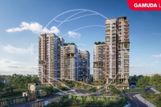 Elysian giải tỏa “cơn khát” nguồn cung căn hộ chất lượng ở quận 9