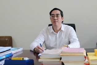 Xây dựng tập đoàn truyền thông: Giải pháp đột phá giải phóng nguồn lực cho báo chí phát triển
