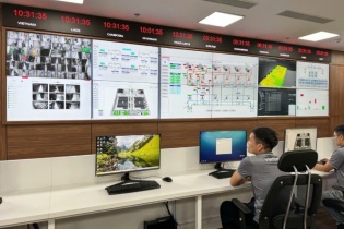 Cuộc chơi bắt buộc phải chiến thắng của MB và cách chinh phục 30 triệu khách hàng số