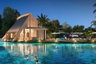 Bất động sản dòng tiền - Lựa chọn trú ẩn an toàn giữa thời kỳ biến động