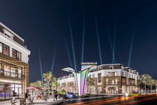 Pháp lý minh bạch: “Bộ lọc vàng” cho nhà đầu tư bất động sản 2025