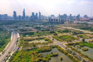 Một số góp ý nhằm tháo gỡ vướng mắc do quy định pháp luật về đất đai, khoáng sản