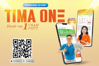 Giải pháp thay thế khi khó tiếp cận vốn ngân hàng