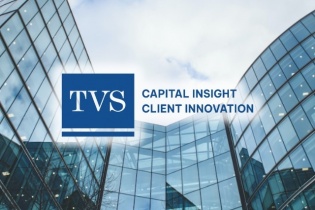 Thiên Việt Securities thông báo chào bán cổ phiếu ra công chúng