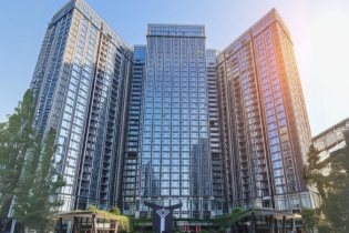 Xu hướng công trình xanh và chính sách mới: Cơ hội nào cho kính tiết kiệm năng lượng?