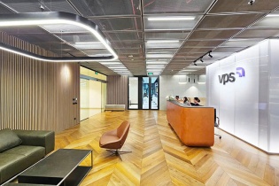 Công ty chứng khoán có thị phần lớn nhất hé lộ kế hoạch IPO Công ty chứng khoán có thị phần lớn nhất hé lộ kế hoạch IPO