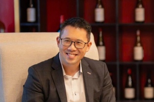 Lãnh đạo IHG bày cách để “mở khóa” tiềm năng du lịch Việt