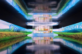 Nutifood chính thức ra mắt hai dòng sản phẩm GippsNature và Nutifood Australia tại Việt Nam